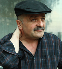 ���������� ��������